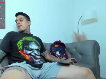 [04-04-22] duke_handy record video with dildo from Chaturbate