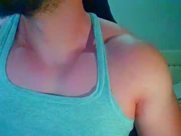 [06-11-22] fastfect cam show from Chaturbate
