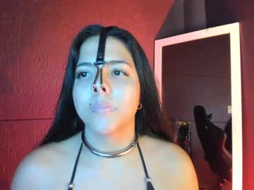 [01-05-24] freya_aspen private XXX video from Chaturbate