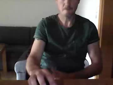 [18-10-24] hardmann04 record public webcam from Chaturbate.com