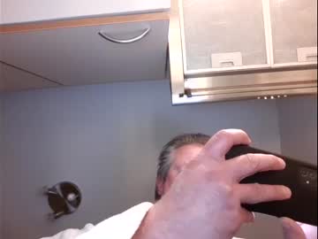 [09-10-22] henny23cm record public webcam video