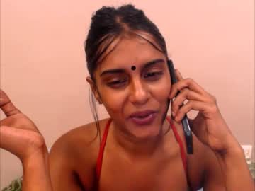 [14-04-24] indian_barbielicious record blowjob video from Chaturbate