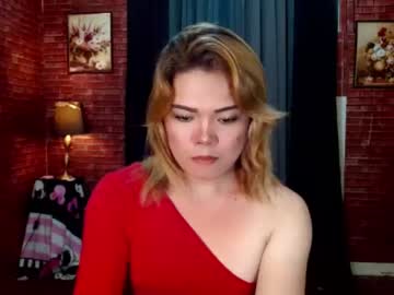 [20-08-22] innocent_mhay record private sex show from Chaturbate.com