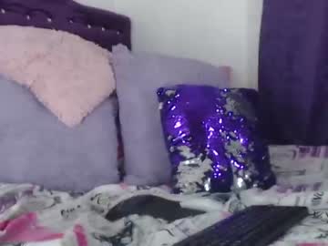 [15-06-22] little_girl_4u record video with dildo from Chaturbate