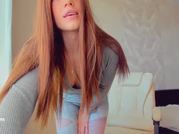 [27-03-22] milena_manin record blowjob video