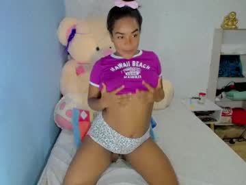 [21-09-23] party_funny2 chaturbate show with toys