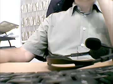 [14-11-23] pikolo71 private show from Chaturbate
