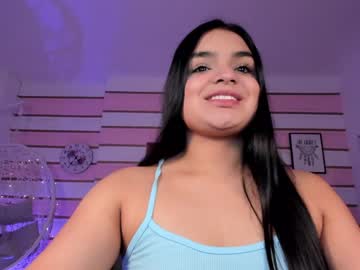[11-07-23] samantha_vwl private XXX video from Chaturbate