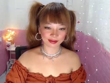 [17-01-24] sexy_maria13 chaturbate video with toys