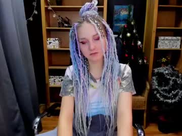 [14-12-22] sunbeam__c video with toys from Chaturbate