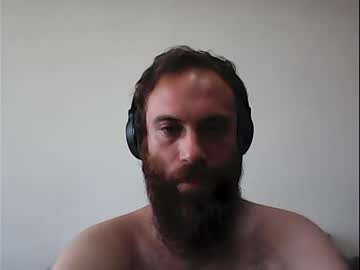 [23-10-22] thebeardedphilosopher91 record private XXX video from Chaturbate.com