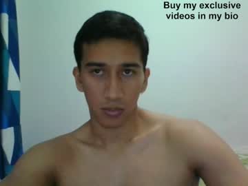[05-12-23] _sam_happy record video with toys from Chaturbate.com