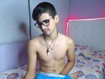 [11-05-22] alexxcutecum record show with toys from Chaturbate