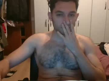 [25-10-23] anonymousguy68_cam private sex show