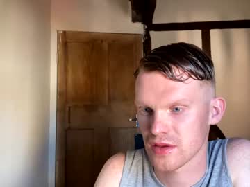 [17-05-22] brentsladeuk webcam show from Chaturbate