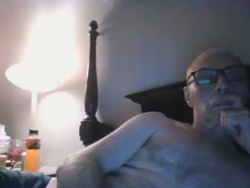 [09-08-23] cbwlover private XXX show from Chaturbate.com