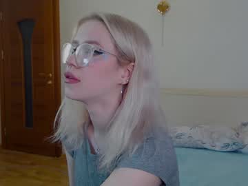 [06-10-22] irenesweetygirl private sex video from Chaturbate.com