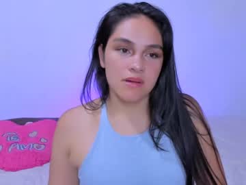 [08-06-24] ivy_love_8 record show with cum from Chaturbate