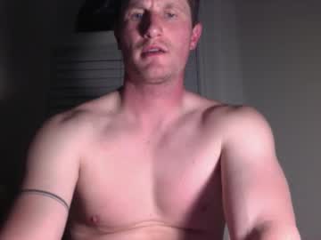 [27-04-24] jaycup1989 chaturbate xxx