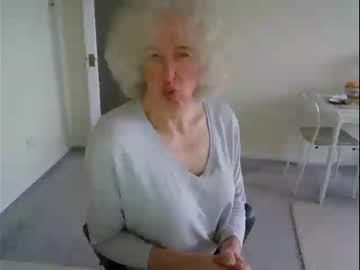[23-01-22] jessiacd record cam video