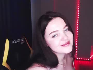 [18-11-23] juicy_abi record private show from Chaturbate.com