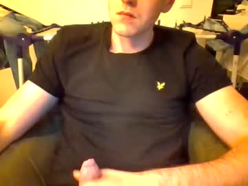 [19-04-24] mathijslindeloof record show with toys from Chaturbate.com