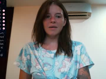 [23-10-23] mia__mi public webcam from Chaturbate