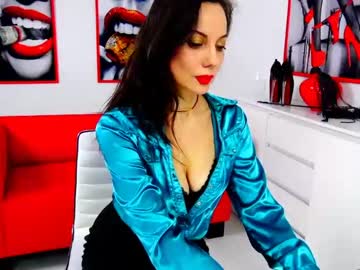 [21-02-22] misslisanaughty public show from Chaturbate