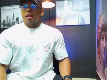 [09-02-23] mr_puertas chaturbate private XXX show