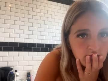 [25-08-23] ppeachess_xo record private sex video from Chaturbate