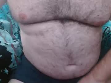 [13-12-23] stonerbear42 chaturbate private