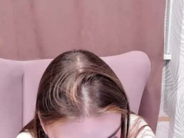 [05-02-24] annie_deam show with toys from Chaturbate.com