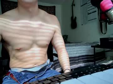 [14-02-23] asadmachine chaturbate private show