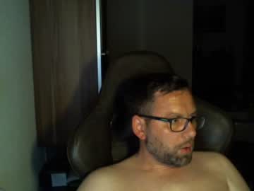 [06-07-22] chilly2222 private webcam from Chaturbate