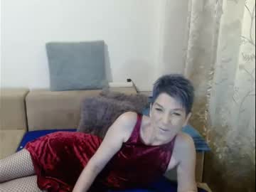 [19-04-23] cornycamelia premium show video from Chaturbate