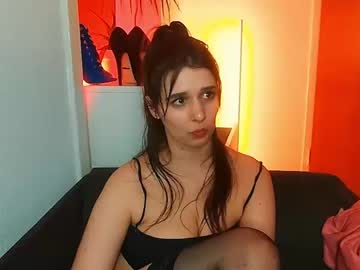 [26-05-24] jenna_sxy19 video with toys from Chaturbate