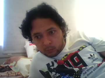 [22-03-22] joseenrique12345678 record private XXX show from Chaturbate