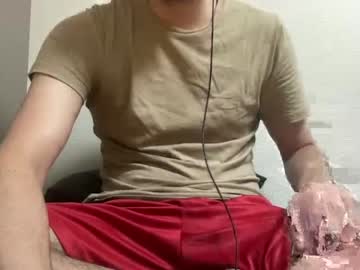 [30-06-23] justlookinghot1 record private show video from Chaturbate