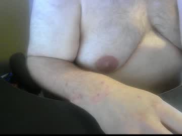 [04-12-23] littledick7502 record cam video from Chaturbate