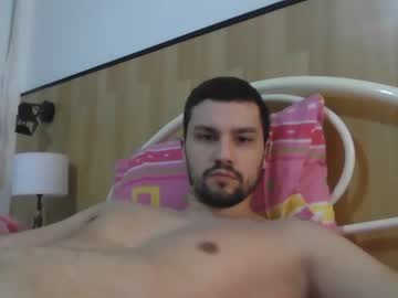 [17-03-23] miguelangelo1997 cam show from Chaturbate.com