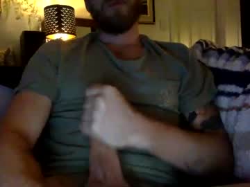 [31-10-23] mitymouse1986 video with dildo from Chaturbate