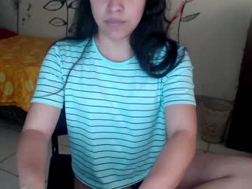 [28-03-23] petite_rouse private webcam from Chaturbate