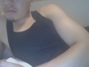 [13-06-22] playboypapi69 record private show video from Chaturbate