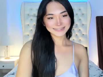 [02-09-23] queenhermosaxxx record private webcam from Chaturbate.com