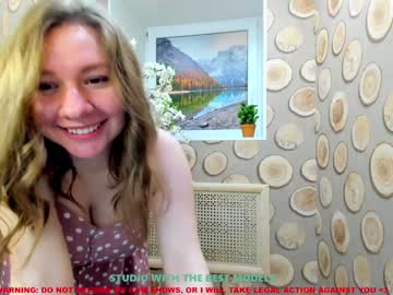 [29-01-22] shy_monica_ webcam show from Chaturbate.com