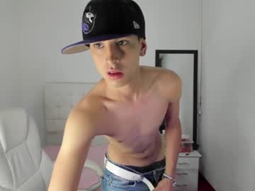 [15-12-23] sweet_king26 chaturbate cam video