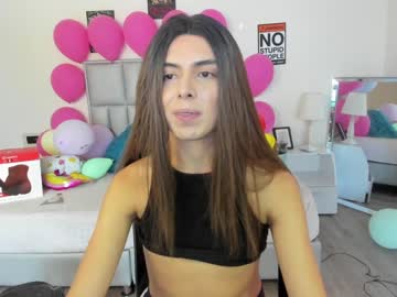 [21-04-24] valentina_ceretti private sex show from Chaturbate