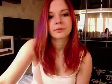 [09-04-22] _emmy_sweet record private show video from Chaturbate