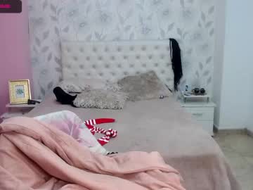 [07-02-22] ailanahorny59 record video with toys from Chaturbate.com