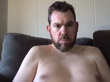 [18-03-24] backofyourholes record private sex video from Chaturbate.com